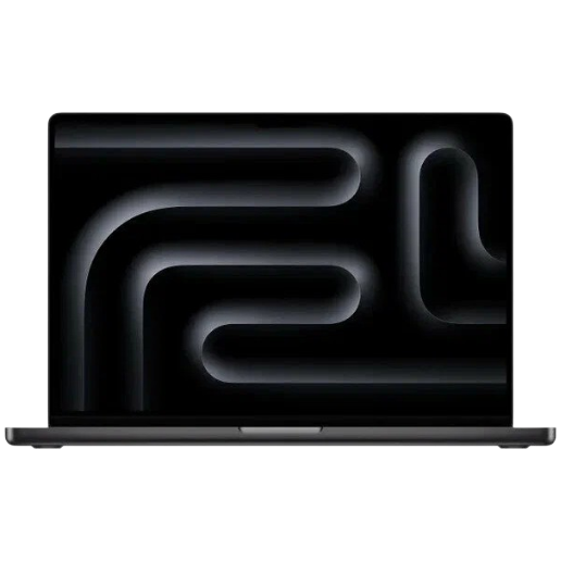 https://storage.alifshop.tj/media/images/alifshop/69960/b-u-noutbuk-apple-macbook-pro-12-a2991-mrw13ll-a-apple-m3-pro-16-18-gb-512-gb-1792037443711-Ww8A4Mrd.png