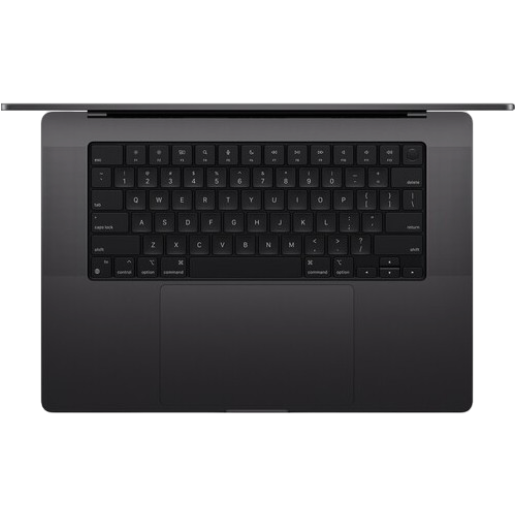 https://storage.alifshop.tj/media/images/alifshop/69960/b-u-noutbuk-apple-macbook-pro-12-a2991-mrw13ll-a-apple-m3-pro-16-18-gb-512-gb-1792037443711-XXb097mY.png