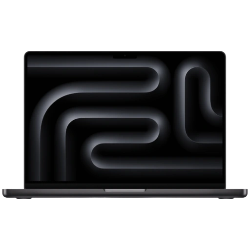https://storage.alifshop.tj/media/images/alifshop/69961/b-u-noutbuk-apple-macbook-pro-14-2023-mrx33b-a-apple-m3-pro-apple-m3-pro-14-core-14-2-3024x1964-18-gb-512-gb-ssd-1792037712877-pQJVqw9E-xl.webp