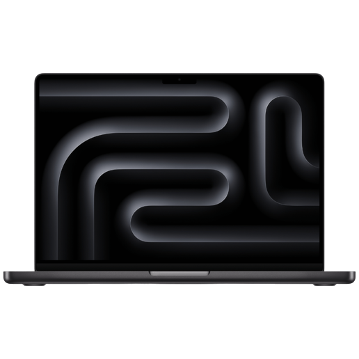 https://storage.alifshop.tj/media/images/alifshop/69961/b-u-noutbuk-apple-macbook-pro-14-2023-mrx33b-a-apple-m3-pro-apple-m3-pro-14-core-14-2-3024x1964-18-gb-512-gb-ssd-1792037712877-pQJVqw9E.png