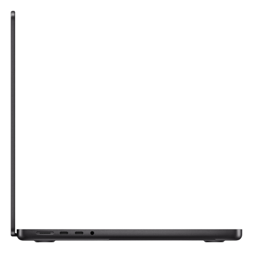 https://storage.alifshop.tj/media/images/alifshop/69961/b-u-noutbuk-apple-macbook-pro-14-2023-mrx33b-a-apple-m3-pro-apple-m3-pro-14-core-14-2-3024x1964-18-gb-512-gb-ssd-1792037712894-huT9jGe8.png