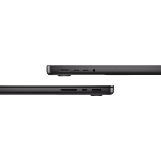 https://storage.alifshop.tj/media/images/alifshop/69961/b-u-noutbuk-apple-macbook-pro-14-2023-mrx33b-a-apple-m3-pro-apple-m3-pro-14-core-14-2-3024x1964-18-gb-512-gb-ssd-1792037712897-eOqNZ79c.png
