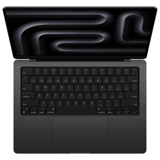 https://storage.alifshop.tj/media/images/alifshop/69961/b-u-noutbuk-apple-macbook-pro-14-2023-mrx33b-a-apple-m3-pro-apple-m3-pro-14-core-14-2-3024x1964-18-gb-512-gb-ssd-1792037712900-Ylqsnt4S.png