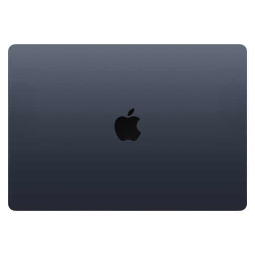 https://storage.alifshop.tj/media/images/alifshop/69962/b-u-noutbuk-apple-macbook-air-15-2023-mqkw3-apple-m2-15-3-2880x1864-8-gb-512-gb-1792037900048-0BOeJVOP.png
