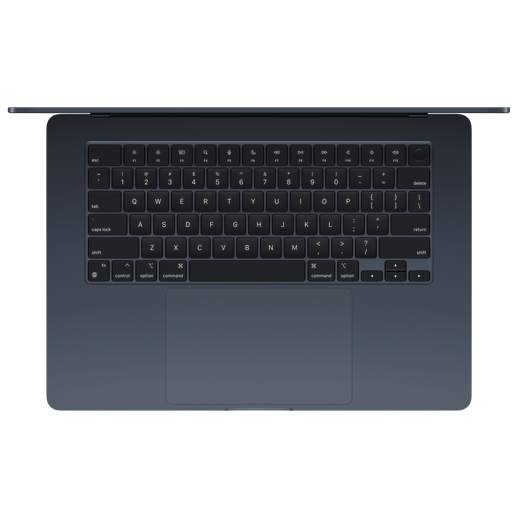 https://storage.alifshop.tj/media/images/alifshop/69962/b-u-noutbuk-apple-macbook-air-15-2023-mqkw3-apple-m2-15-3-2880x1864-8-gb-512-gb-1792037900048-zKOyh1h6.png
