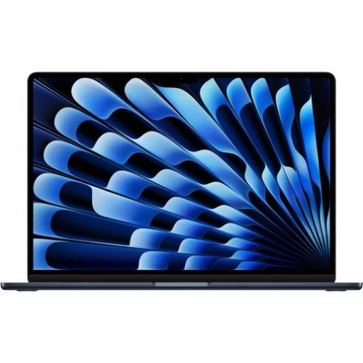 https://storage.alifshop.tj/media/images/alifshop/69962/b-u-noutbuk-apple-macbook-air-15-2023-mqkw3-apple-m2-15-3-2880x1864-8-gb-512-gb-1792037900276-AvBhV5Ce-xl.webp