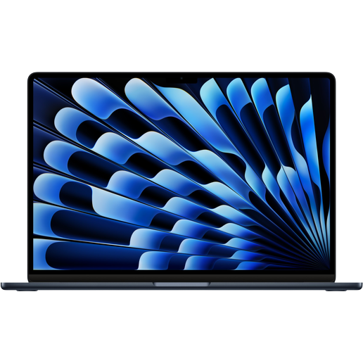 https://storage.alifshop.tj/media/images/alifshop/69962/b-u-noutbuk-apple-macbook-air-15-2023-mqkw3-apple-m2-15-3-2880x1864-8-gb-512-gb-1792037900276-AvBhV5Ce.png