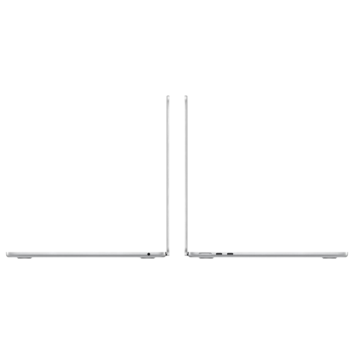https://storage.alifshop.tj/media/images/alifshop/69963/b-u-noutbuk-apple-macbook-air-mrxq3x-a-apple-m3-apple-m3-8-core-13-8-gb-256-gb-ssd-1792038121967-GCBOfSp7.png
