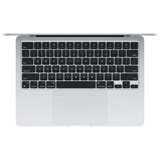 https://storage.alifshop.tj/media/images/alifshop/69963/b-u-noutbuk-apple-macbook-air-mrxq3x-a-apple-m3-apple-m3-8-core-13-8-gb-256-gb-ssd-1792038121969-6tW0bJwW.png