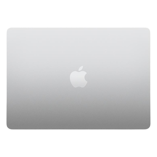 https://storage.alifshop.tj/media/images/alifshop/69963/b-u-noutbuk-apple-macbook-air-mrxq3x-a-apple-m3-apple-m3-8-core-13-8-gb-256-gb-ssd-1792038121980-6m1hCVOn.png
