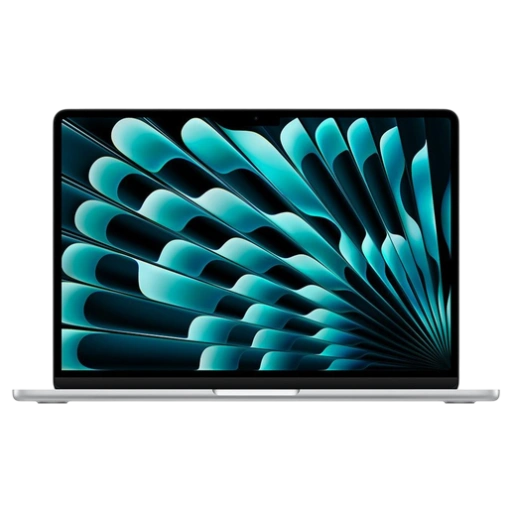 https://storage.alifshop.tj/media/images/alifshop/69963/b-u-noutbuk-apple-macbook-air-mrxq3x-a-apple-m3-apple-m3-8-core-13-8-gb-256-gb-ssd-1792038121981-ZAFLoMtw-xl.webp