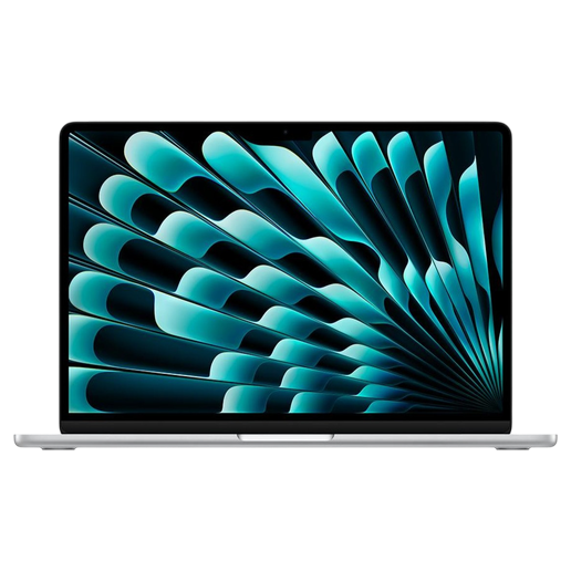 https://storage.alifshop.tj/media/images/alifshop/69963/b-u-noutbuk-apple-macbook-air-mrxq3x-a-apple-m3-apple-m3-8-core-13-8-gb-256-gb-ssd-1792038121981-ZAFLoMtw.png