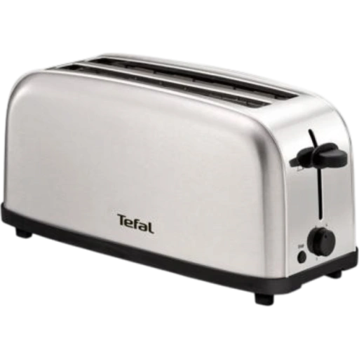https://storage.alifshop.tj/media/images/alifshop/69964/toster-tefal-tl330d11-serebristyy-1792038439581-wZWSWgfu-xl.webp