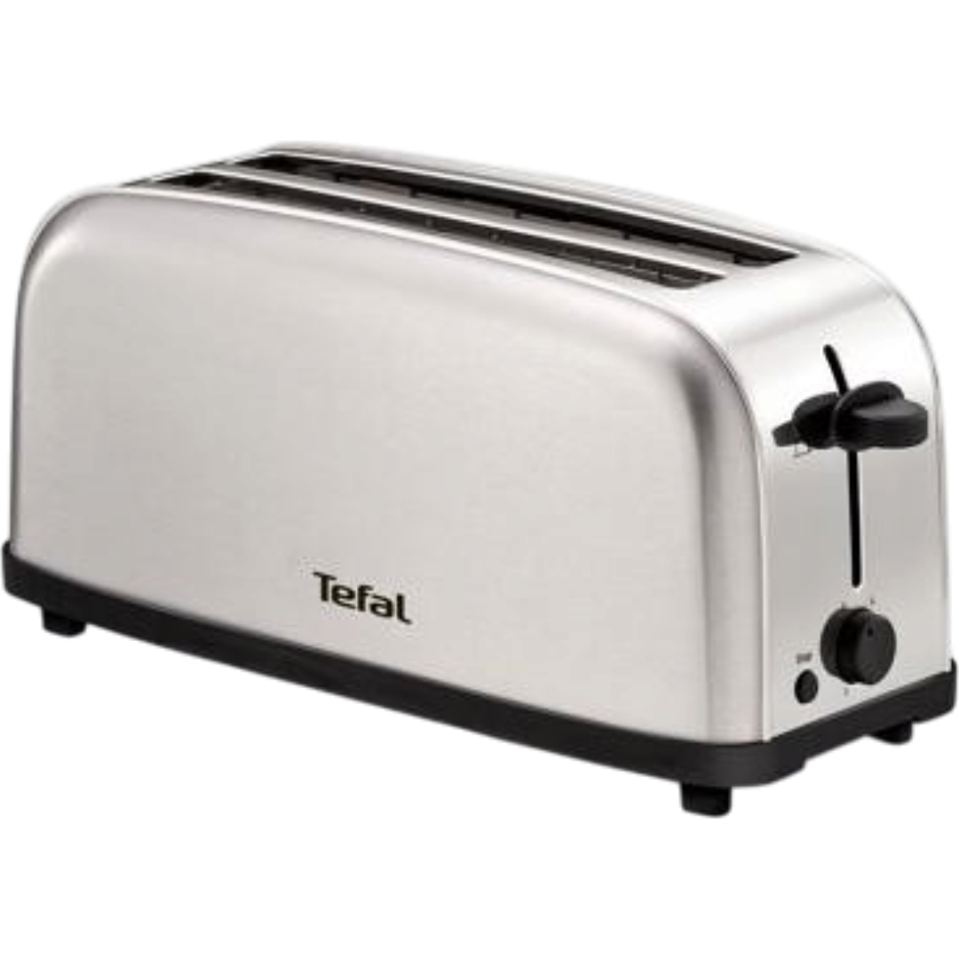 https://storage.alifshop.tj/media/images/alifshop/69964/toster-tefal-tl330d11-serebristyy-1792038439581-wZWSWgfu.png
