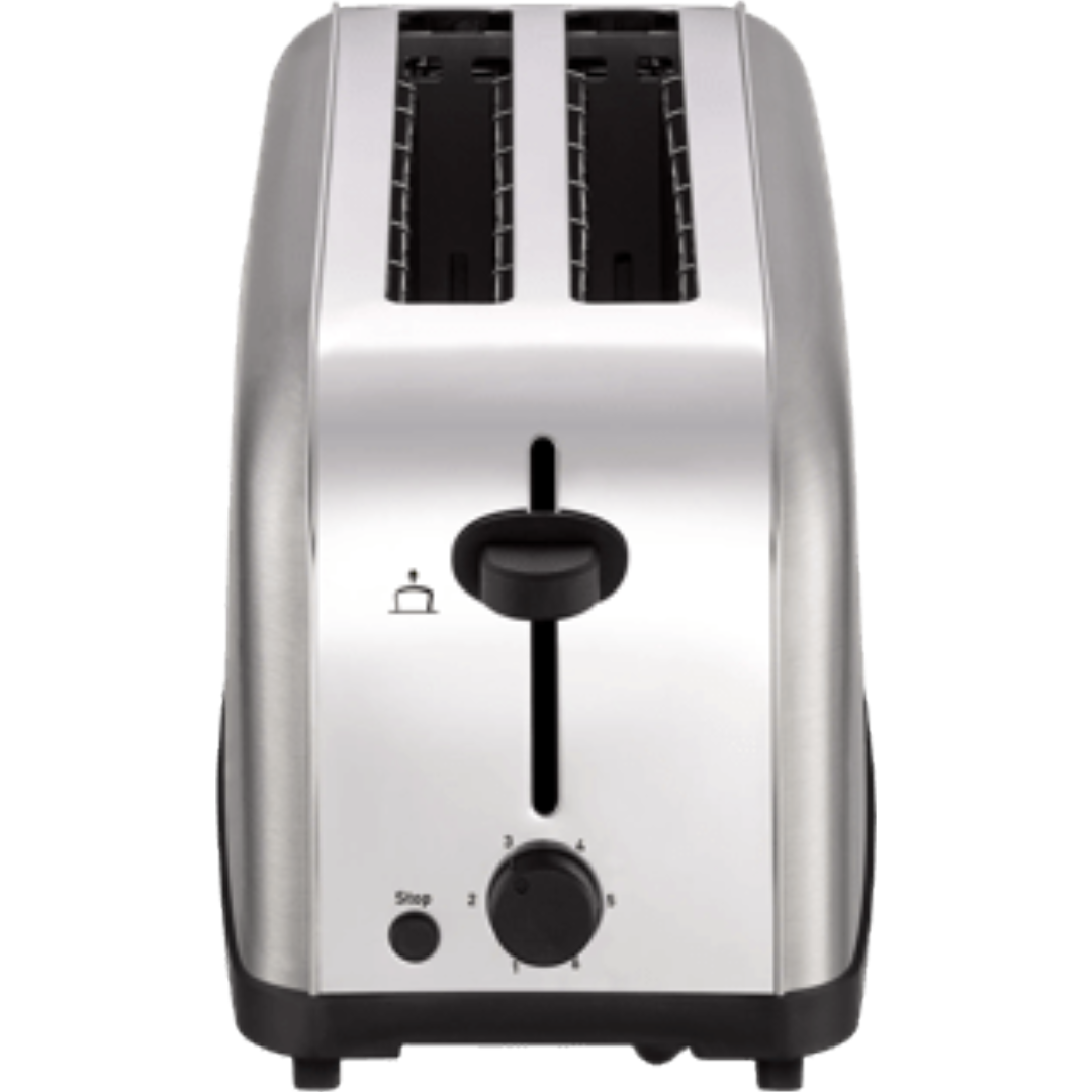 https://storage.alifshop.tj/media/images/alifshop/69964/toster-tefal-tl330d11-serebristyy-1792038439600-ywdP3fzW.png