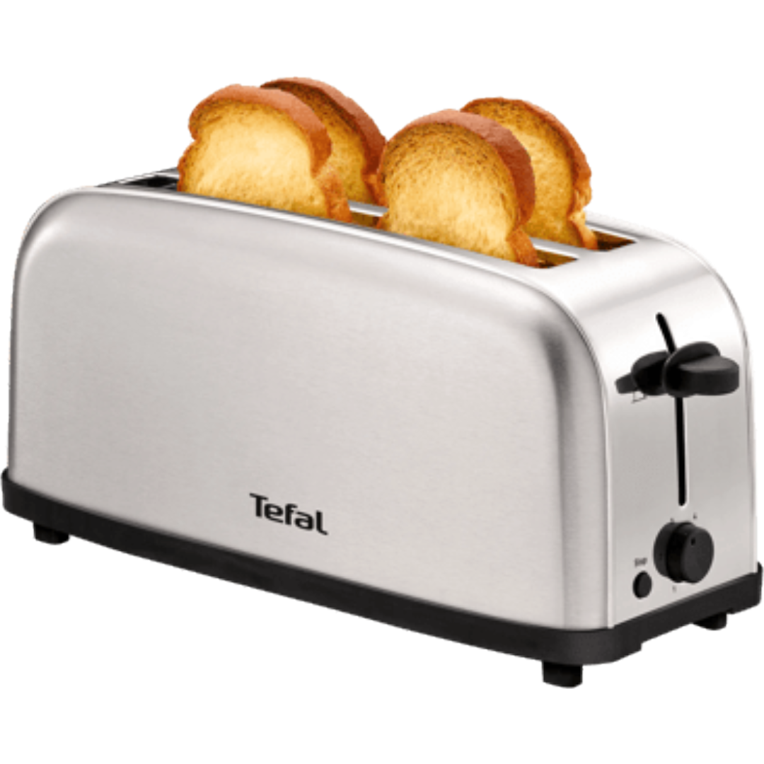 https://storage.alifshop.tj/media/images/alifshop/69964/toster-tefal-tl330d11-serebristyy-1792038439776-QxSS34xm.png