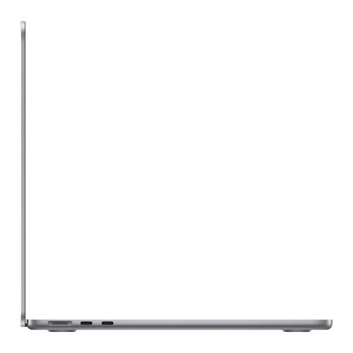 https://storage.alifshop.tj/media/images/alifshop/69965/b-u-noutbuk-apple-macbook-air-mrxn3x-a-apple-m3-apple-m3-8-core-13-8-gb-256-gb-ssd-1792038321657-XO9Hy0Ky.png