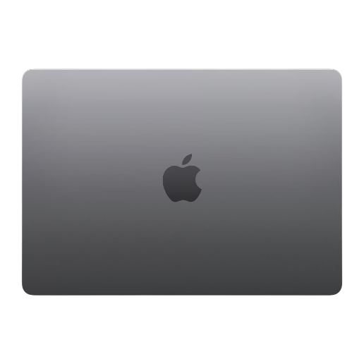 https://storage.alifshop.tj/media/images/alifshop/69965/b-u-noutbuk-apple-macbook-air-mrxn3x-a-apple-m3-apple-m3-8-core-13-8-gb-256-gb-ssd-1792038321658-WyQsVmLj.png