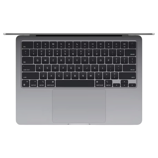 https://storage.alifshop.tj/media/images/alifshop/69965/b-u-noutbuk-apple-macbook-air-mrxn3x-a-apple-m3-apple-m3-8-core-13-8-gb-256-gb-ssd-1792038321676-zTHqNBxs.png