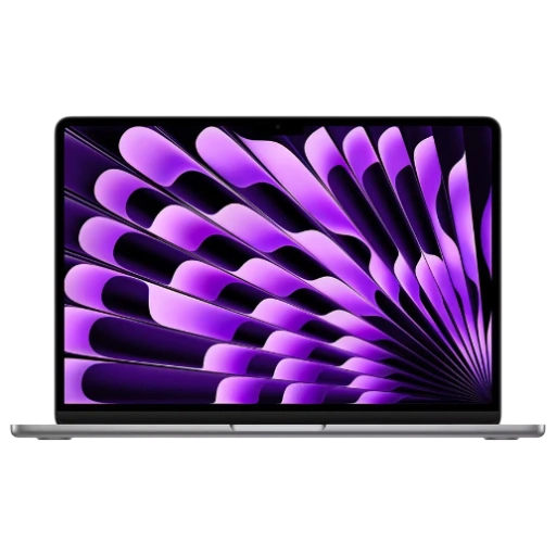 https://storage.alifshop.tj/media/images/alifshop/69965/b-u-noutbuk-apple-macbook-air-mrxn3x-a-apple-m3-apple-m3-8-core-13-8-gb-256-gb-ssd-1792038321697-S6VTpDxn-xl.webp