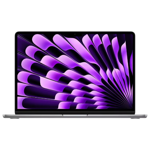 https://storage.alifshop.tj/media/images/alifshop/69965/b-u-noutbuk-apple-macbook-air-mrxn3x-a-apple-m3-apple-m3-8-core-13-8-gb-256-gb-ssd-1792038321697-S6VTpDxn.png