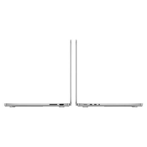 https://storage.alifshop.tj/media/images/alifshop/69966/b-u-noutbuk-apple-macbook-pro-14-2023-mr7j3ll-a-apple-m3-apple-m3-10-core-14-2-3024x1964-8-gb-512-gb-ssd-1792038599644-xlWqYFg3.png