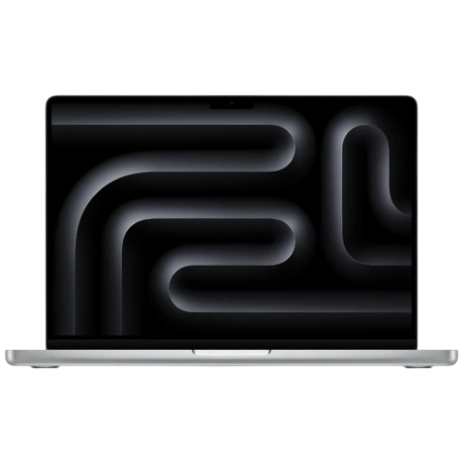 https://storage.alifshop.tj/media/images/alifshop/69966/b-u-noutbuk-apple-macbook-pro-14-2023-mr7j3ll-a-apple-m3-apple-m3-10-core-14-2-3024x1964-8-gb-512-gb-ssd-1792038599646-j24SAPNW-xl.webp