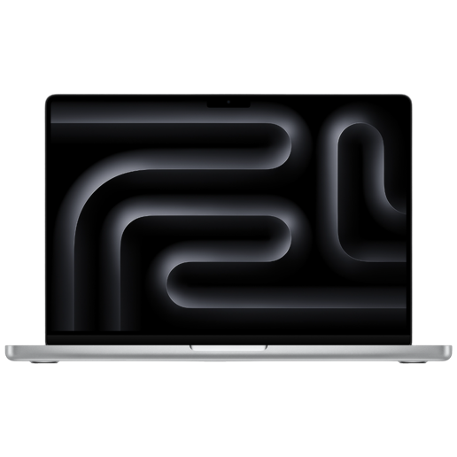 https://storage.alifshop.tj/media/images/alifshop/69966/b-u-noutbuk-apple-macbook-pro-14-2023-mr7j3ll-a-apple-m3-apple-m3-10-core-14-2-3024x1964-8-gb-512-gb-ssd-1792038599646-j24SAPNW.png