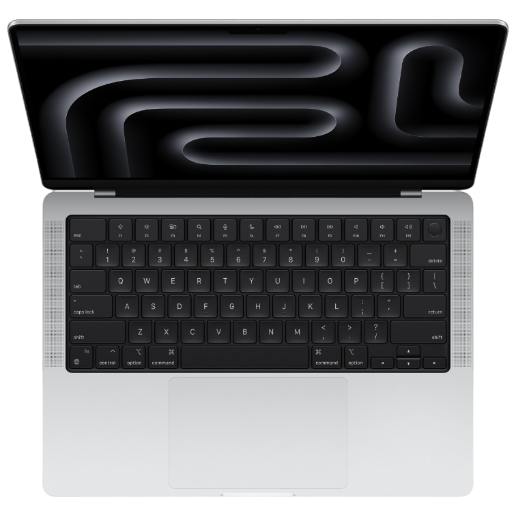 https://storage.alifshop.tj/media/images/alifshop/69966/b-u-noutbuk-apple-macbook-pro-14-2023-mr7j3ll-a-apple-m3-apple-m3-10-core-14-2-3024x1964-8-gb-512-gb-ssd-1792038599650-DyTjmWFB.png
