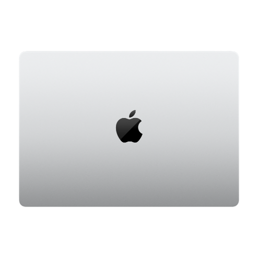 https://storage.alifshop.tj/media/images/alifshop/69966/b-u-noutbuk-apple-macbook-pro-14-2023-mr7j3ll-a-apple-m3-apple-m3-10-core-14-2-3024x1964-8-gb-512-gb-ssd-1792038599699-WAu6eZCO.png