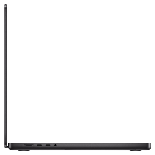 https://storage.alifshop.tj/media/images/alifshop/69967/b-u-noutbuk-apple-macbook-pro-16-2023-apple-m3-pro-16-18-gb-512-gb-1792038815339-DD0li67i.png