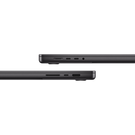 https://storage.alifshop.tj/media/images/alifshop/69967/b-u-noutbuk-apple-macbook-pro-16-2023-apple-m3-pro-16-18-gb-512-gb-1792038815340-6NrKmTgw.png