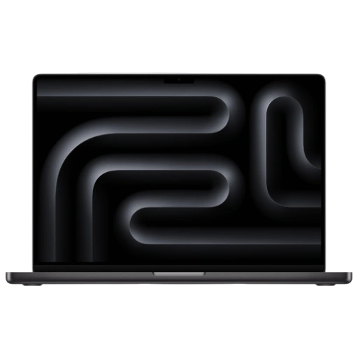 https://storage.alifshop.tj/media/images/alifshop/69967/b-u-noutbuk-apple-macbook-pro-16-2023-apple-m3-pro-16-18-gb-512-gb-1792038815341-bHVNxvOe-xl.webp