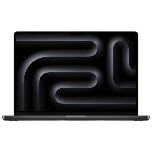 https://storage.alifshop.tj/media/images/alifshop/69967/b-u-noutbuk-apple-macbook-pro-16-2023-apple-m3-pro-16-18-gb-512-gb-1792038815341-bHVNxvOe.png
