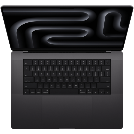 https://storage.alifshop.tj/media/images/alifshop/69967/b-u-noutbuk-apple-macbook-pro-16-2023-apple-m3-pro-16-18-gb-512-gb-1792038815346-pUmQwkjF.png