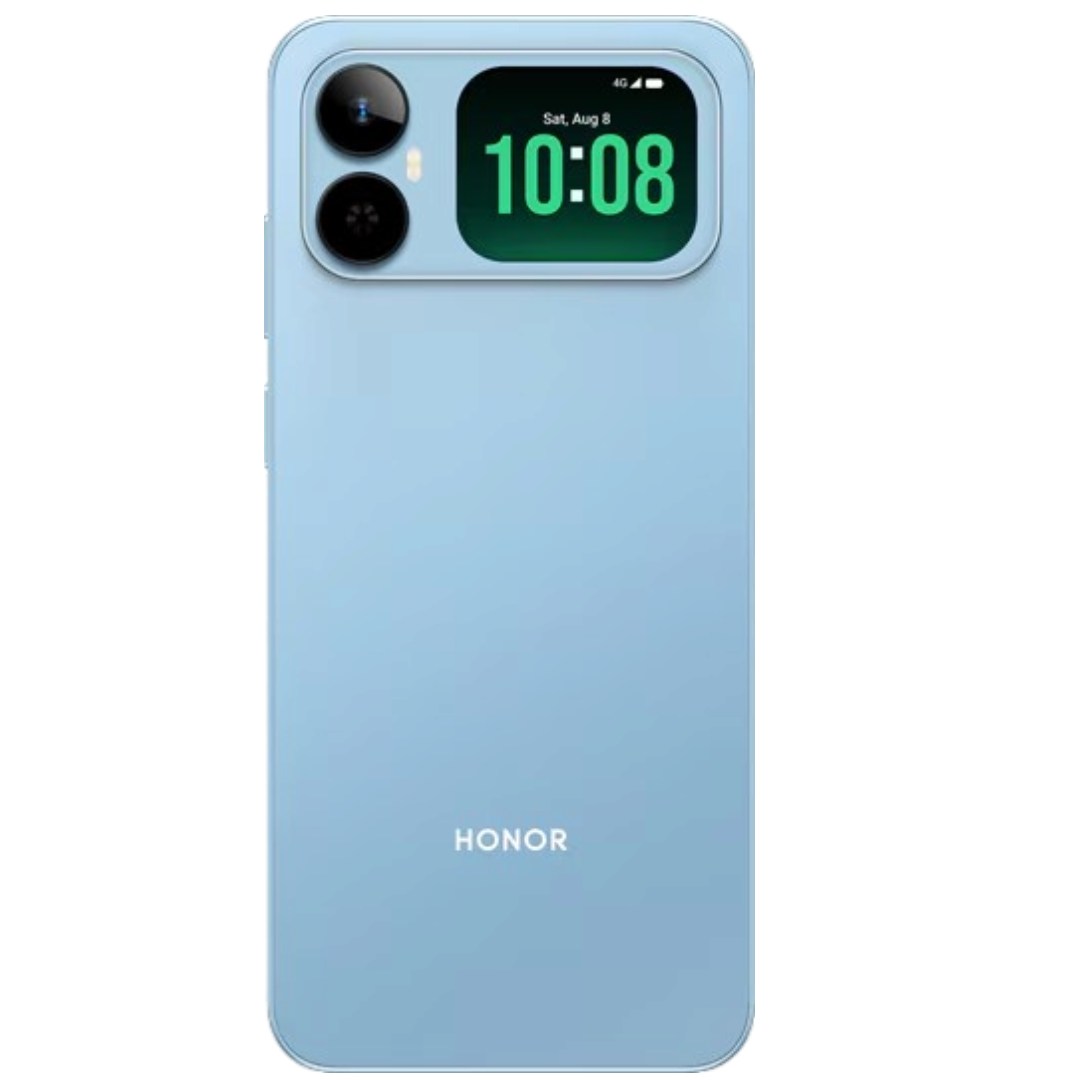 https://storage.alifshop.tj/media/images/alifshop/69968/honor-play-20-a-4-64-gb-goluboy-1792039812789-j7JVp5eO.png