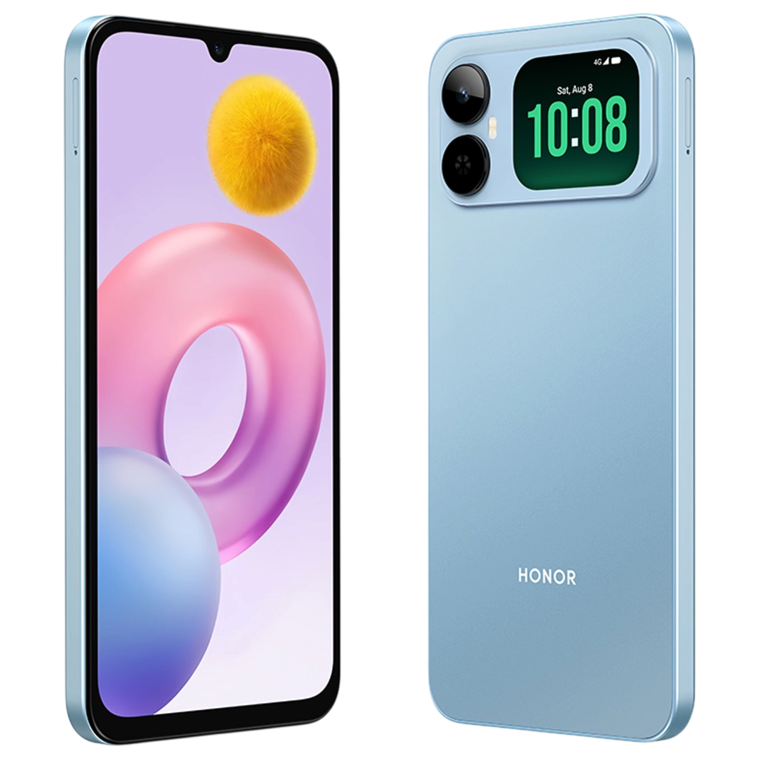 https://storage.alifshop.tj/media/images/alifshop/69968/honor-play-20-a-4-64-gb-goluboy-1792039812876-SlnCvwse.png
