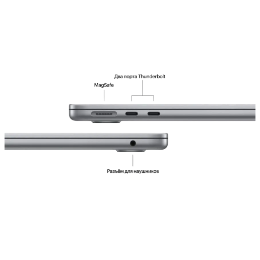 https://storage.alifshop.tj/media/images/alifshop/69969/b-u-noutbuk-apple-macbook-air-15-mqkp3ll-a-apple-m2-apple-graphics-10-core-15-3-2880x1864-8-gb-256-gb-1792039114143-SNfOyCL8.png