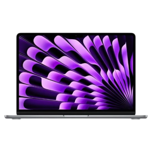 https://storage.alifshop.tj/media/images/alifshop/69969/b-u-noutbuk-apple-macbook-air-15-mqkp3ll-a-apple-m2-apple-graphics-10-core-15-3-2880x1864-8-gb-256-gb-1792039114180-FcsBz6lC-xl.webp