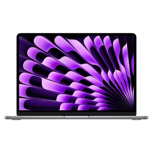 https://storage.alifshop.tj/media/images/alifshop/69969/b-u-noutbuk-apple-macbook-air-15-mqkp3ll-a-apple-m2-apple-graphics-10-core-15-3-2880x1864-8-gb-256-gb-1792039114180-FcsBz6lC.png