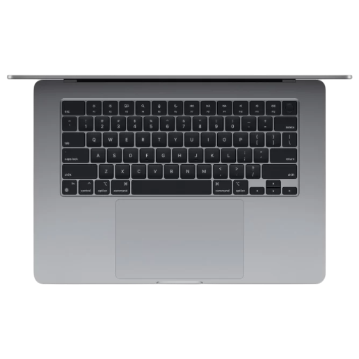 https://storage.alifshop.tj/media/images/alifshop/69969/b-u-noutbuk-apple-macbook-air-15-mqkp3ll-a-apple-m2-apple-graphics-10-core-15-3-2880x1864-8-gb-256-gb-1792039114196-rt49Nmmu.png