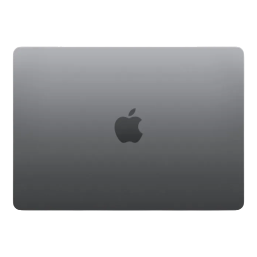 https://storage.alifshop.tj/media/images/alifshop/69969/b-u-noutbuk-apple-macbook-air-15-mqkp3ll-a-apple-m2-apple-graphics-10-core-15-3-2880x1864-8-gb-256-gb-1792039114280-ecfYPWD3.png