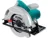 https://storage.alifshop.tj/media/images/alifshop/6997/cirkulyarnaya-pila-total-ts1141856-1664189652182-xs.webp
