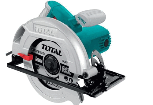 https://storage.alifshop.tj/media/images/alifshop/6997/cirkulyarnaya-pila-total-ts1141856-1664189652182.png