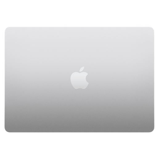 https://storage.alifshop.tj/media/images/alifshop/69970/b-u-noutbuk-apple-macbook-air-13-mly03ll-a-apple-m2-apple-10-core-13-6-2560x1664-8-gb-512-gb-ssd-1792039326718-bIScI4My.png