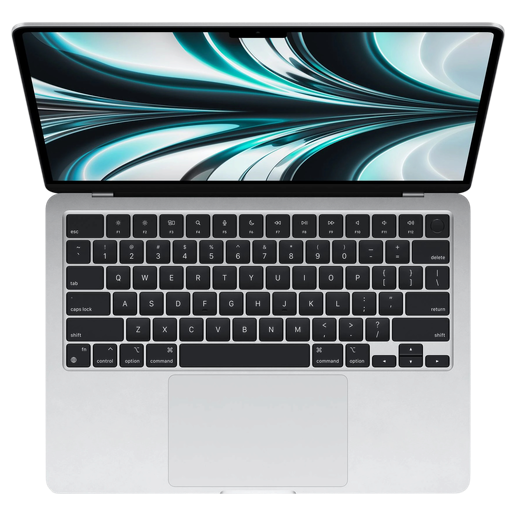 https://storage.alifshop.tj/media/images/alifshop/69970/b-u-noutbuk-apple-macbook-air-13-mly03ll-a-apple-m2-apple-10-core-13-6-2560x1664-8-gb-512-gb-ssd-1792039326720-BtGbOVYO.png