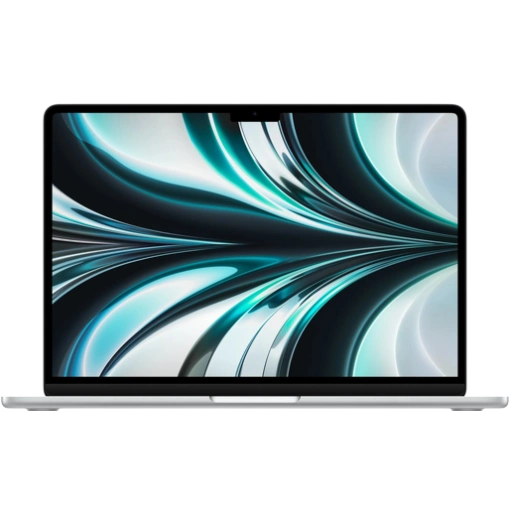 https://storage.alifshop.tj/media/images/alifshop/69970/b-u-noutbuk-apple-macbook-air-13-mly03ll-a-apple-m2-apple-10-core-13-6-2560x1664-8-gb-512-gb-ssd-1792039326720-E7c4ey43-xl.webp