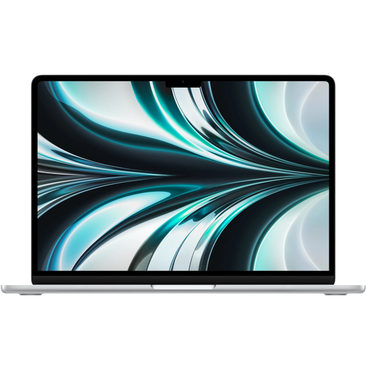 https://storage.alifshop.tj/media/images/alifshop/69970/b-u-noutbuk-apple-macbook-air-13-mly03ll-a-apple-m2-apple-10-core-13-6-2560x1664-8-gb-512-gb-ssd-1792039326720-E7c4ey43.png