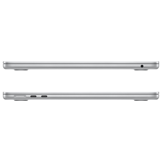 https://storage.alifshop.tj/media/images/alifshop/69970/b-u-noutbuk-apple-macbook-air-13-mly03ll-a-apple-m2-apple-10-core-13-6-2560x1664-8-gb-512-gb-ssd-1792039326780-PHTHJTNg.png