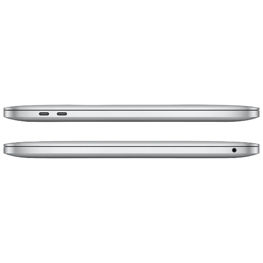 https://storage.alifshop.tj/media/images/alifshop/69971/b-u-noutbuk-apple-macbook-pro-13-2022-mneq3ll-a-apple-m2-13-3-2560x1600-8-gb-512-gb-serebristyy-1792039574070-7HayWqnx.png
